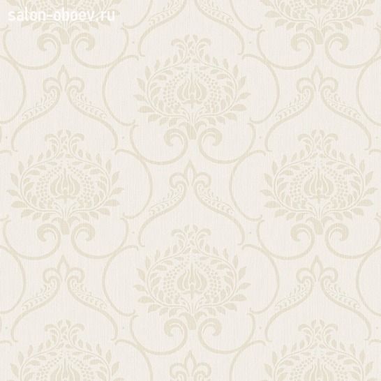 Обои Casadeco Haussmann