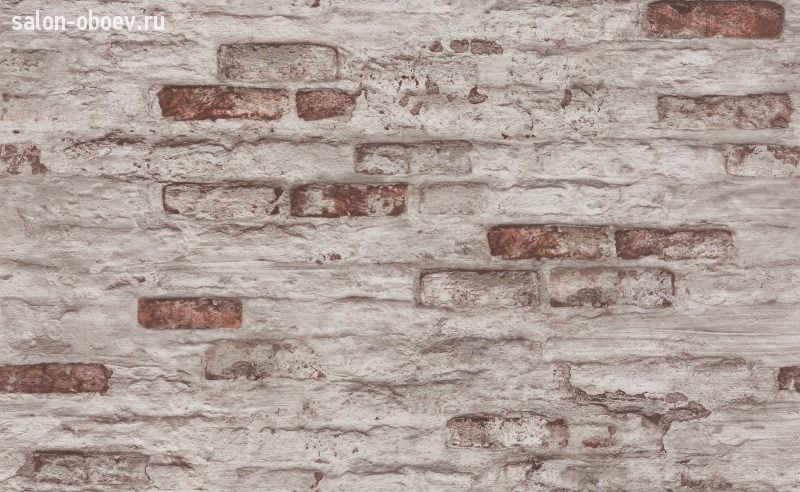Обои Grandeco Grange