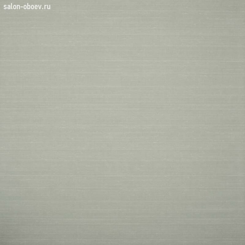 Обои Phillip Jeffries Contract Vinyl