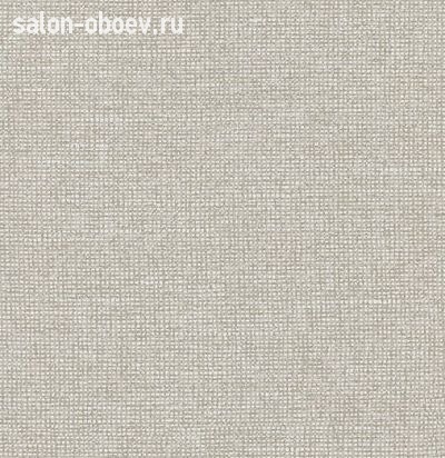 Обои Arte Les Nuances