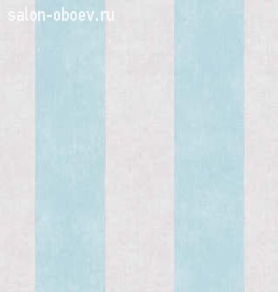 Обои AS Creation Paradise Garden