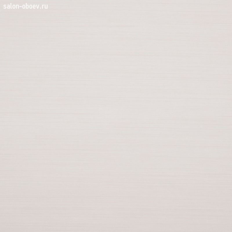 Обои Phillip Jeffries Performance Vinyl