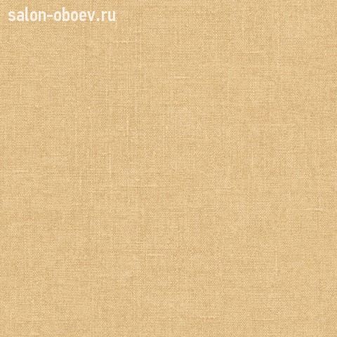 Обои AURA Natural FX