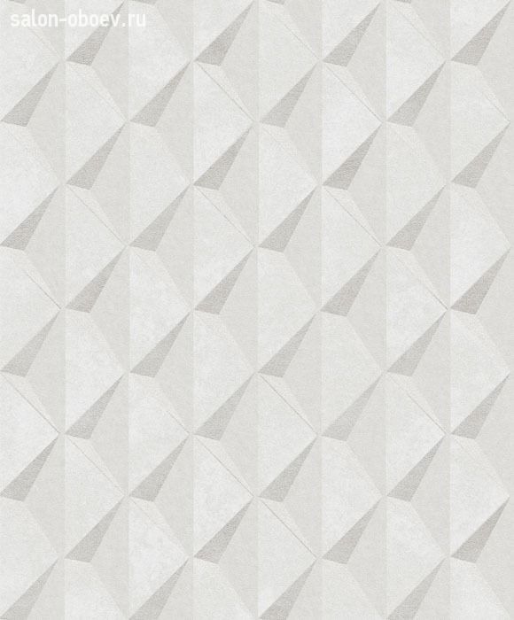 Обои Khroma Zoom Onyx