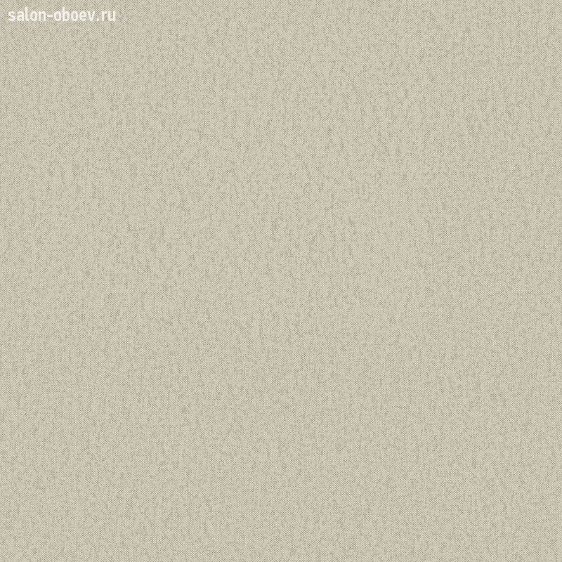 Обои Trendsetter Lloyd