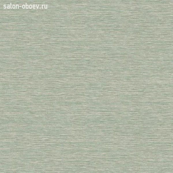 Обои York Impressionist