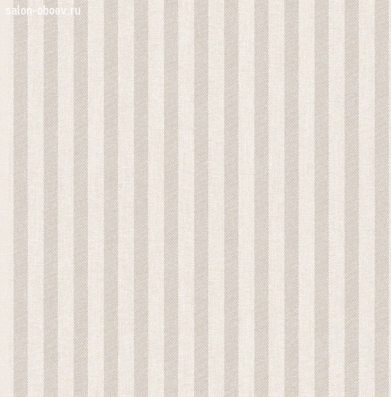 Обои Architector Lauriston