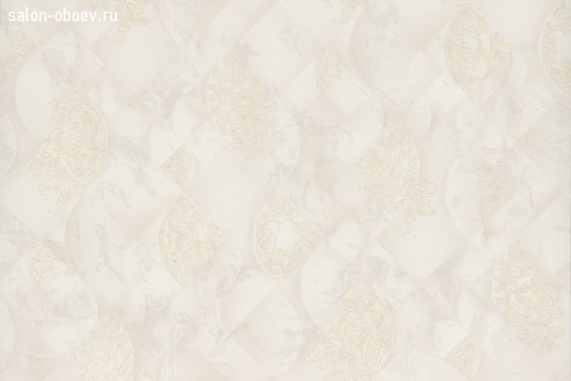 Обои Zambaiti Parati Murella Magnifica