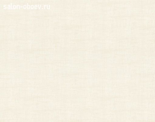 Обои AS Creation Si