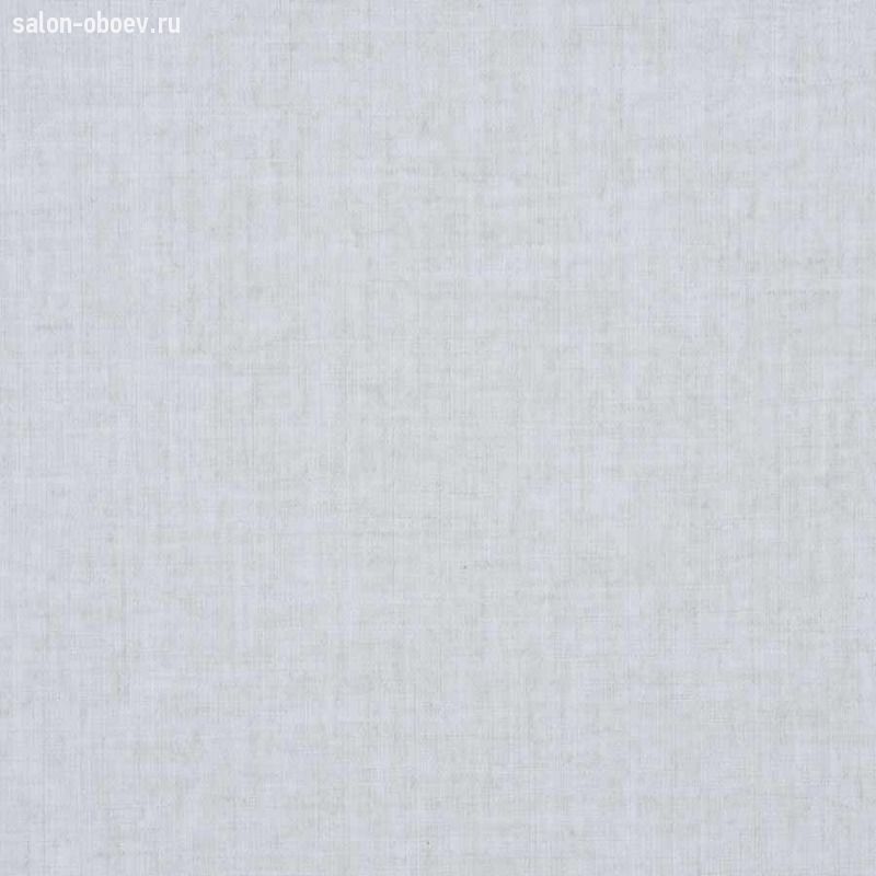 Обои Phillip Jeffries Contract Vinil