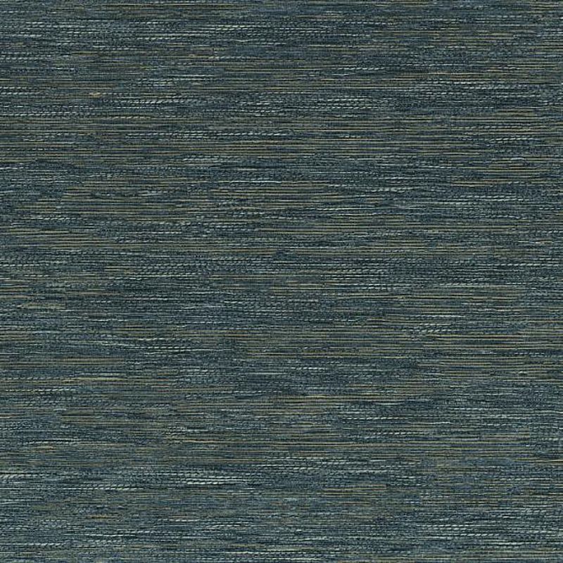Обои Casamance Select VIII