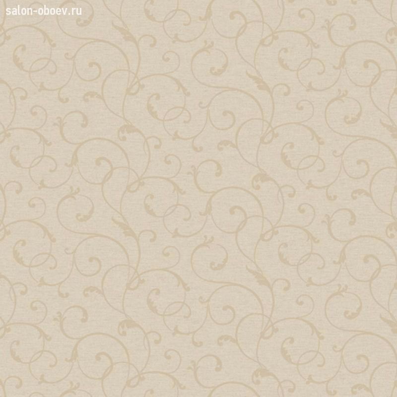 Обои Bonny Textured Natural III