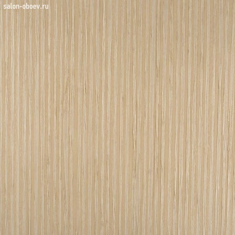 Обои Phillip Jeffries Seamless Naturals