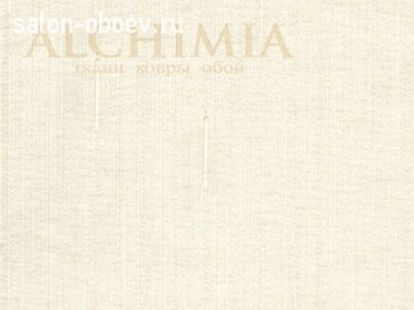 Обои Print 4 Smart