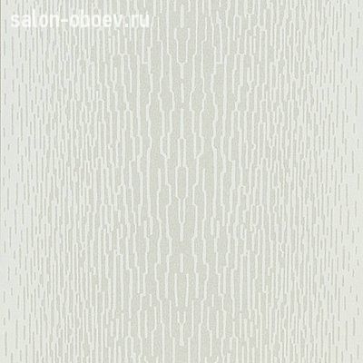 Обои Harlequin Momentum