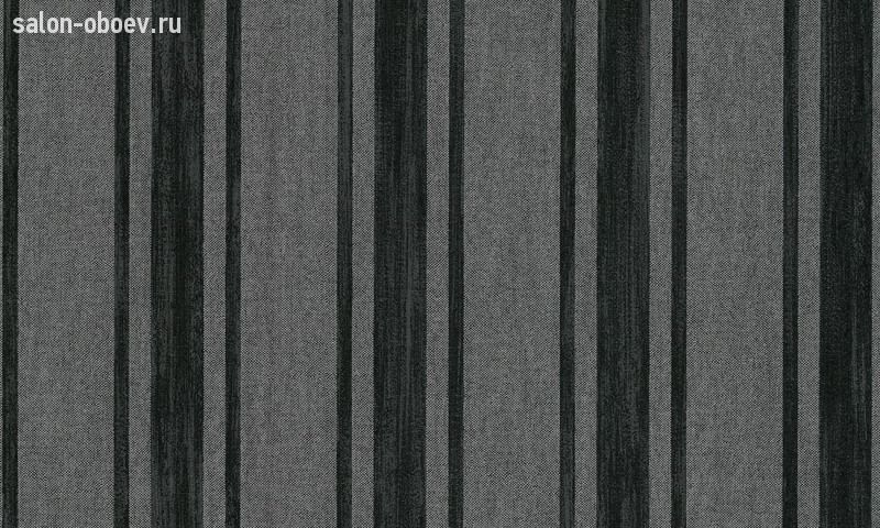 Обои Arte Flamant Les Rayures Stripes