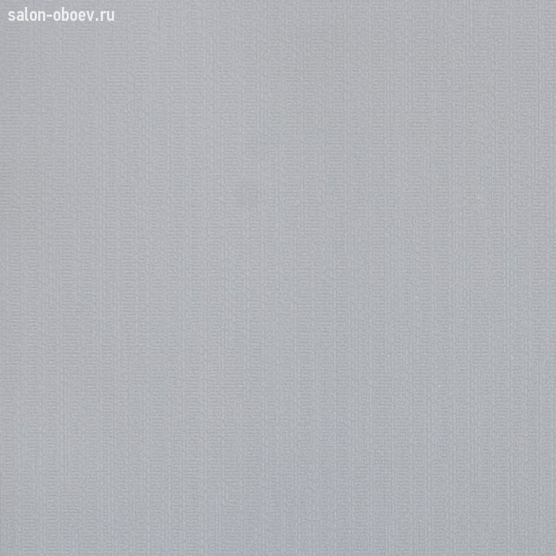 Обои Alessandro Allori Provasi