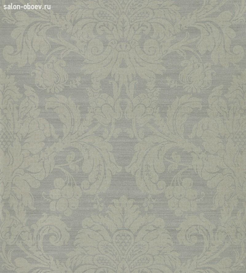 Обои Zoffany The Alchemy of Colour