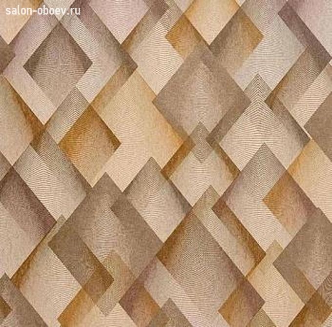 Обои Casamance Dandy