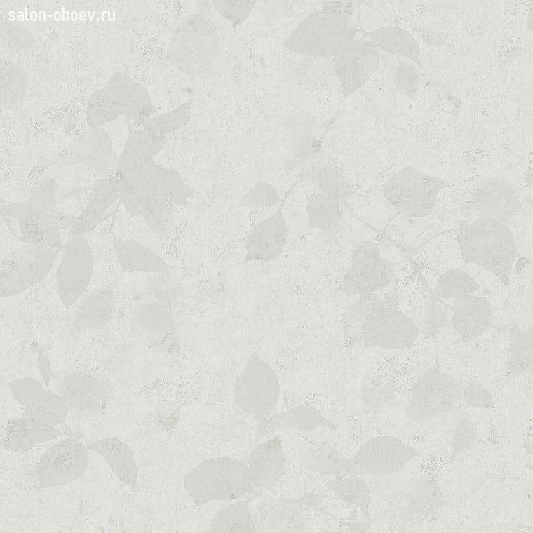 Обои Borastapeter Essens