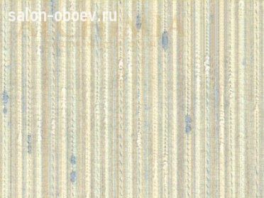 Обои Print 4 Smart