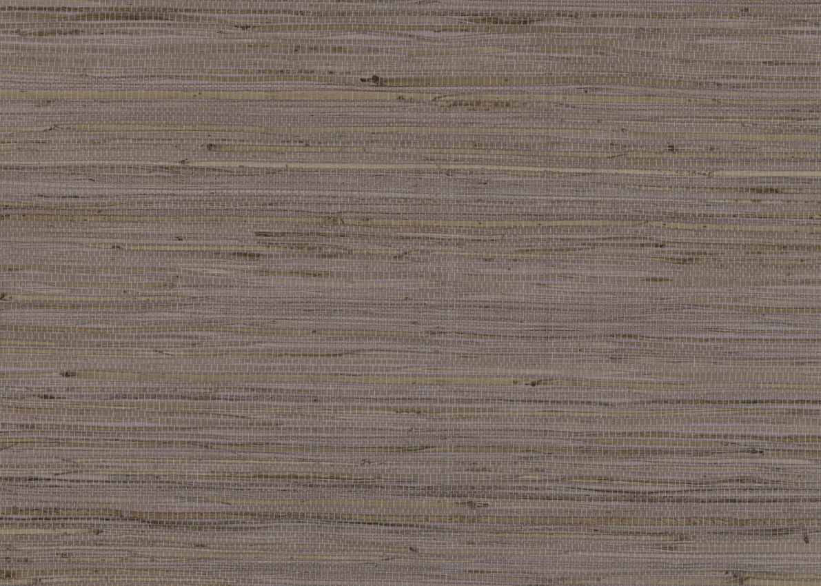 Обои Jannelli&Volpi JV 454 Omnia