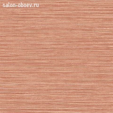 Обои KT Exclusive  Texture Gallery