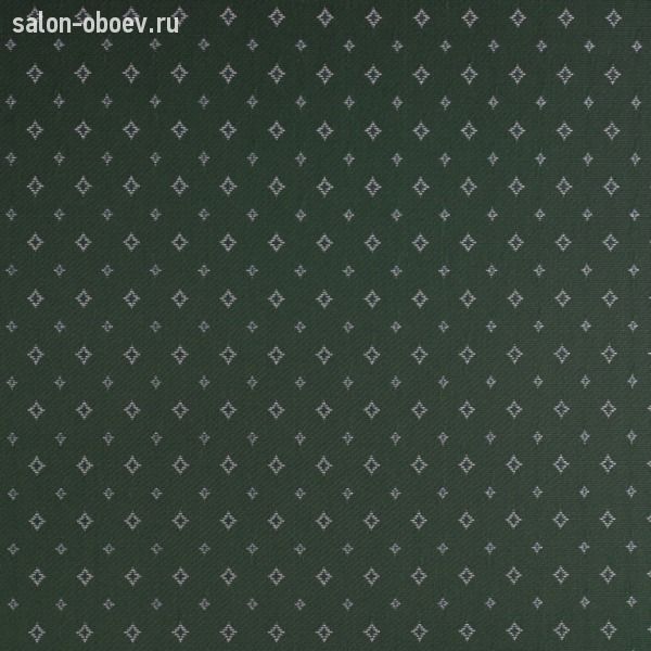 Обои Arlin Verona