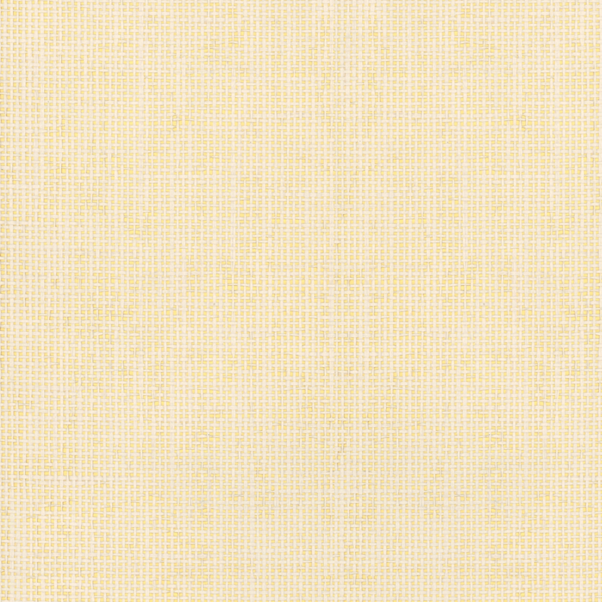 Обои Yate Beautiful House Wallpaper Paper Whisper