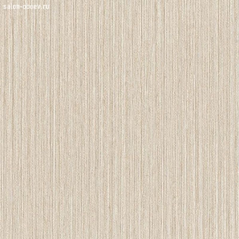 Обои Bonny Textured Natural II