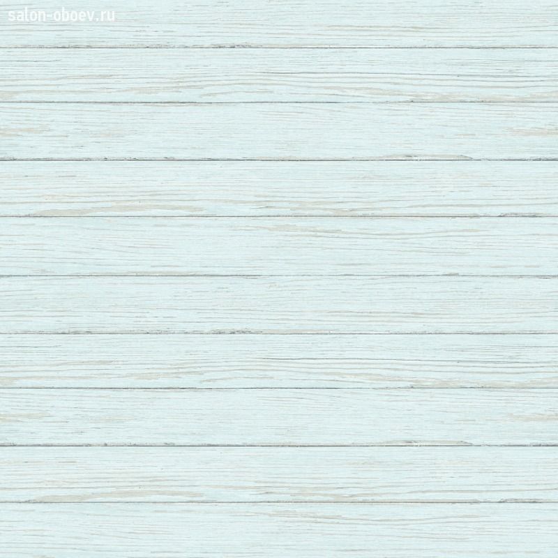 Обои Wallquest Flora&Fauna