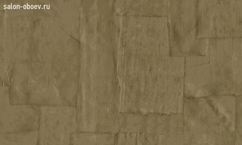 Обои Arte Sculptura