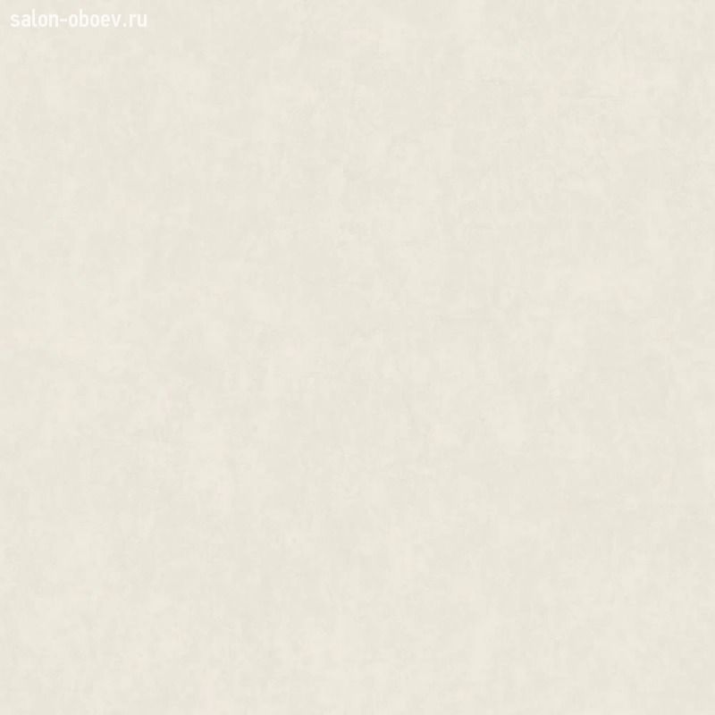Обои Casadeco Cotton Touch