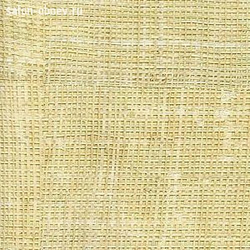 Обои Elitis Raffia & madagascar