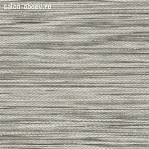 Обои KT Exclusive  Texture Gallery