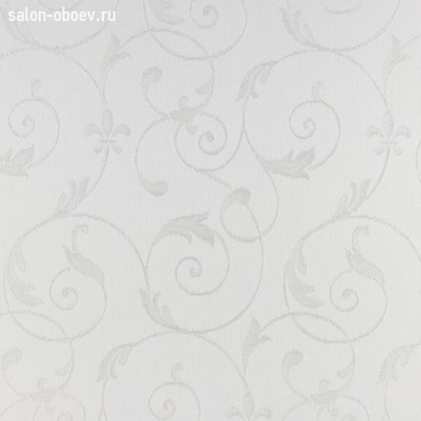 Обои Arlin Verona