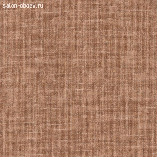 Обои York Texture Digest