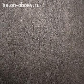 Обои Rasch Textil  Tintura