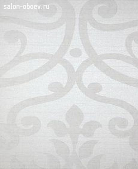 Обои Prestigious Textiles NEO