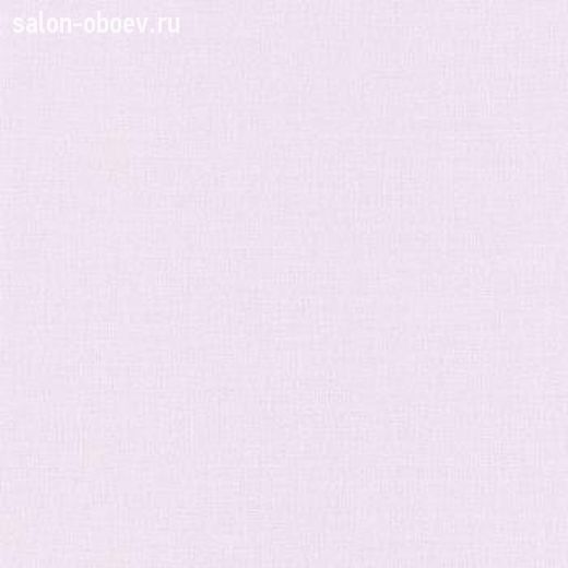 Обои Caselio Linen 2