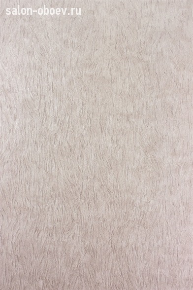 Обои Osborn&Little METALLICO VINYLS