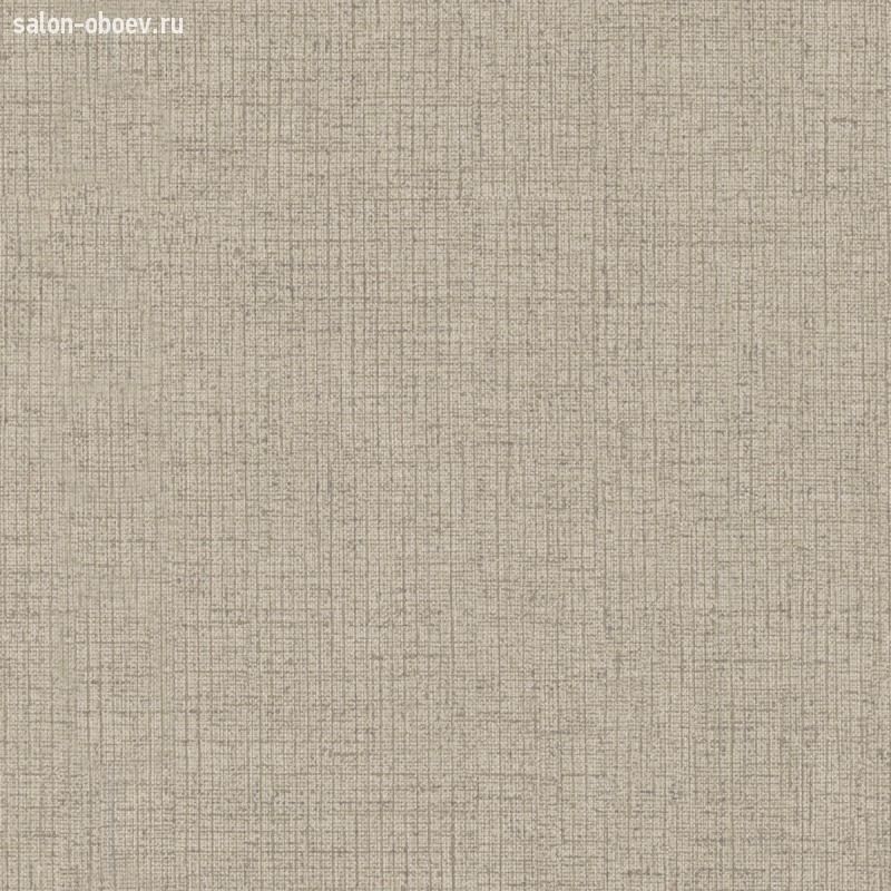 Обои York Industrial Interiors Volume III