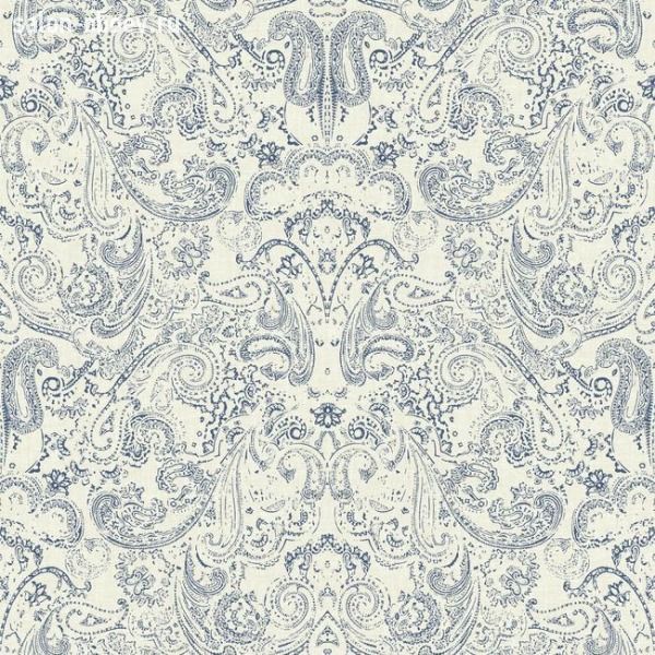 Обои York Patina Vie