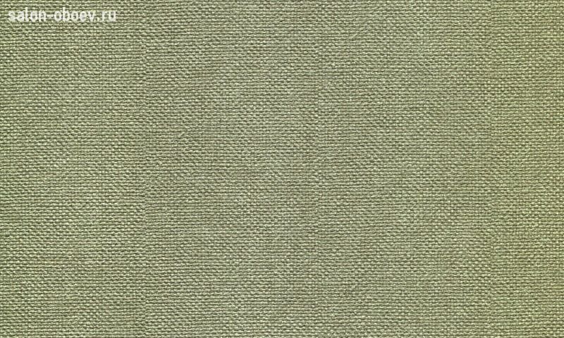 Обои Arte Sapphire