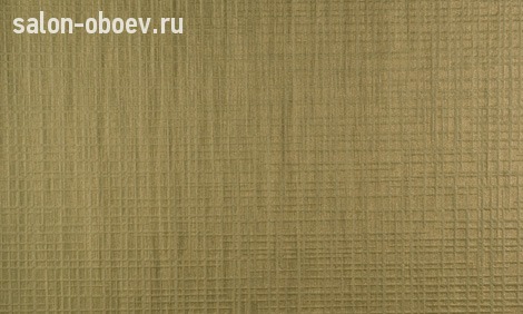 Обои Arte Memento