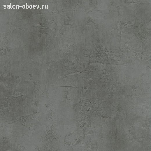 Обои Marburg Rainbow