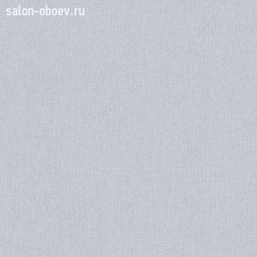 Обои AS Creation Daniel Hechter 6