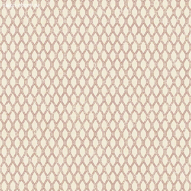 Обои AURA Small Prints