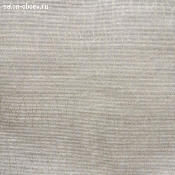 Обои York Candice Olson Tranquil