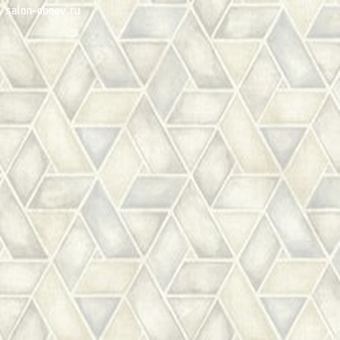 Обои Seabrook Lugano